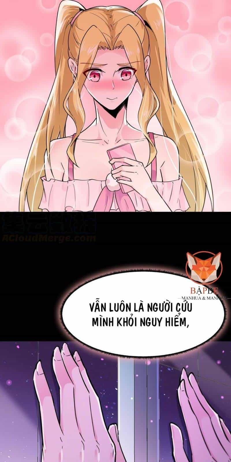 Trùng Sinh Đô Thị Thiên Tôn - Chương 111 - ảnh 53