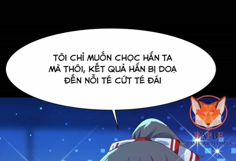 Trùng Sinh Đô Thị Thiên Tôn - Chương 112 - ảnh 24
