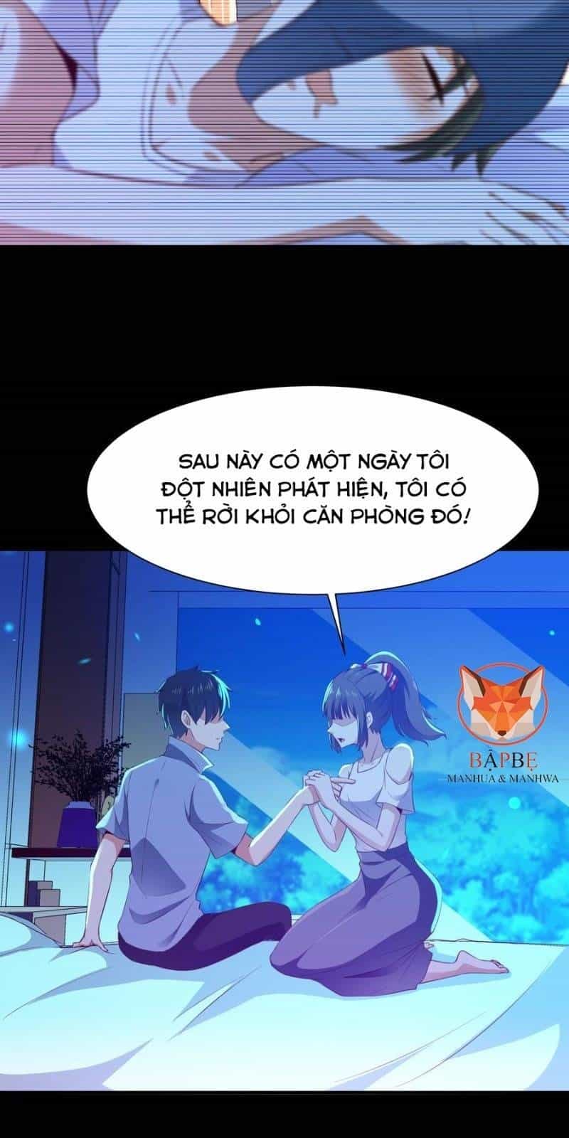 Trùng Sinh Đô Thị Thiên Tôn - Chương 112 - ảnh 32