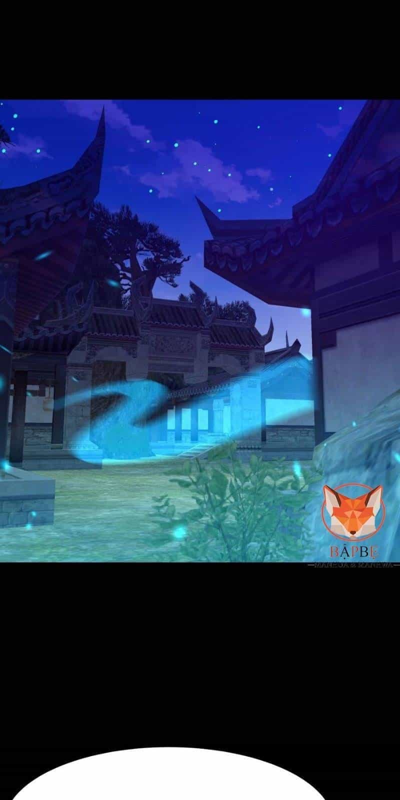 Trùng Sinh Đô Thị Thiên Tôn - Chương 112 - ảnh 4