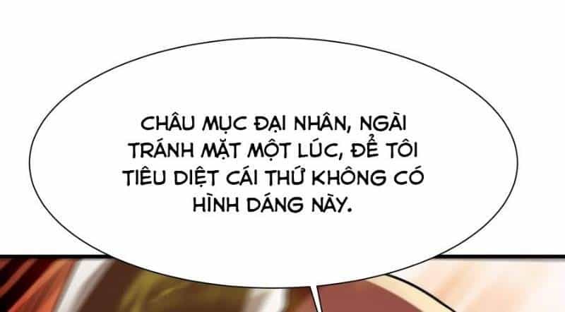 Trùng Sinh Đô Thị Thiên Tôn - Chương 113 - ảnh 28
