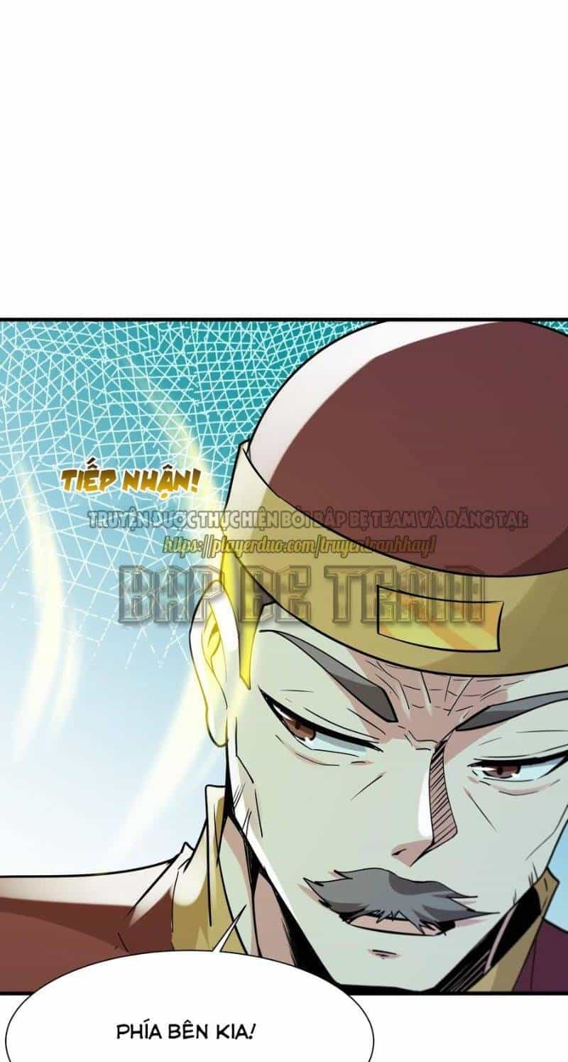 Trùng Sinh Đô Thị Thiên Tôn - Chương 113 - ảnh 33