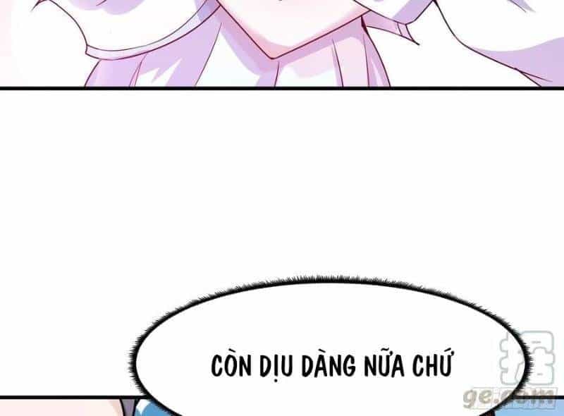 Trùng Sinh Đô Thị Thiên Tôn - Chương 113 - ảnh 59