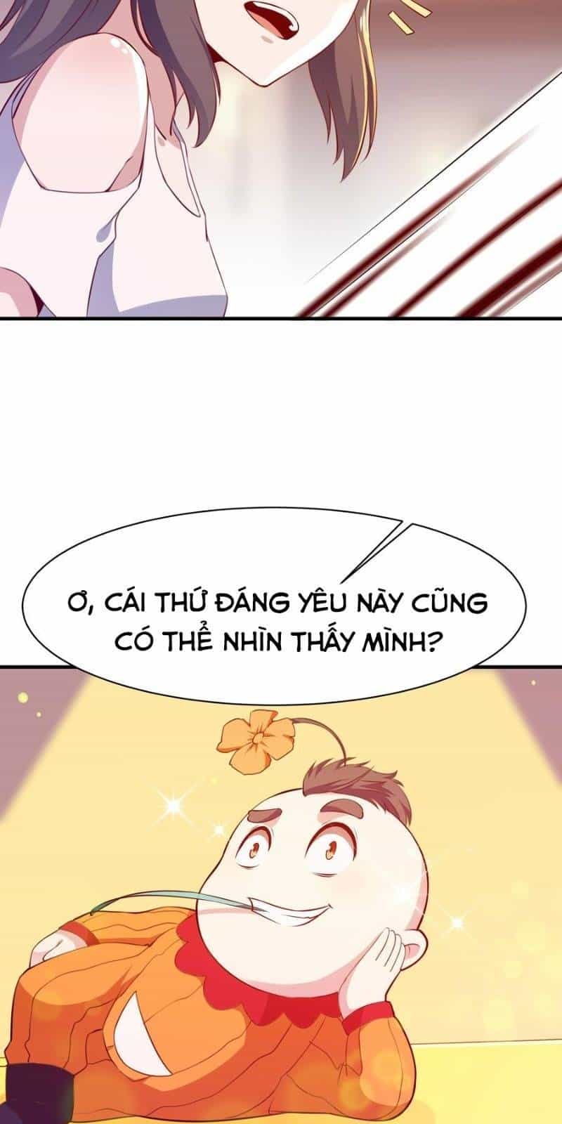 Trùng Sinh Đô Thị Thiên Tôn - Chương 114 - ảnh 15