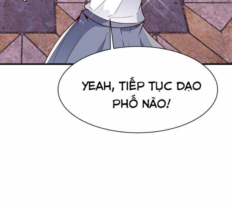 Trùng Sinh Đô Thị Thiên Tôn - Chương 115 - ảnh 48