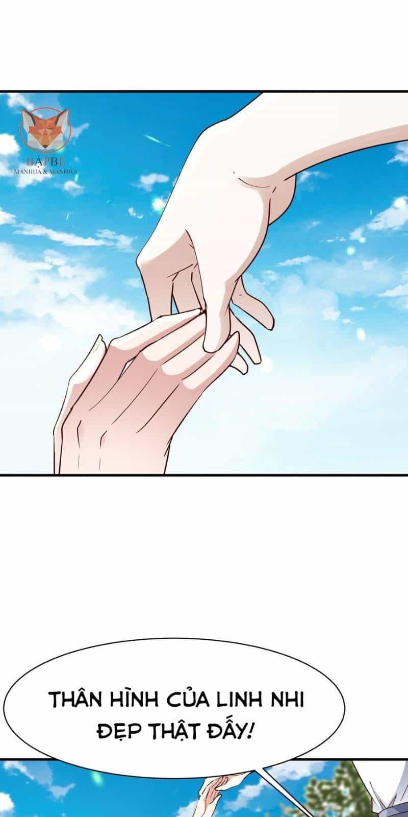 Trùng Sinh Đô Thị Thiên Tôn - Chương 115 - ảnh 8