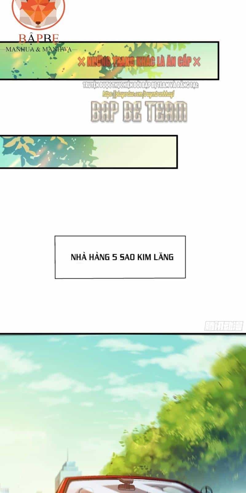 Trùng Sinh Đô Thị Thiên Tôn - Chương 116 - ảnh 17