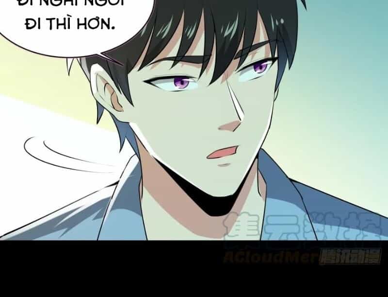 Trùng Sinh Đô Thị Thiên Tôn - Chương 121 - ảnh 13