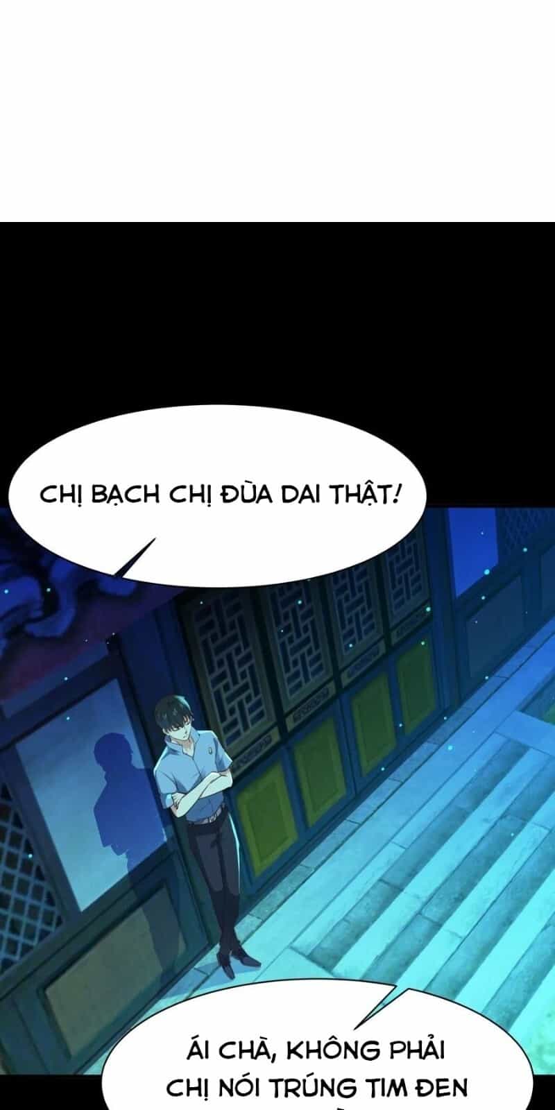 Trùng Sinh Đô Thị Thiên Tôn - Chương 123 - ảnh 3