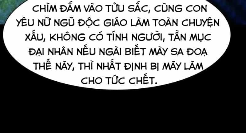 Trùng Sinh Đô Thị Thiên Tôn - Chương 123 - ảnh 31