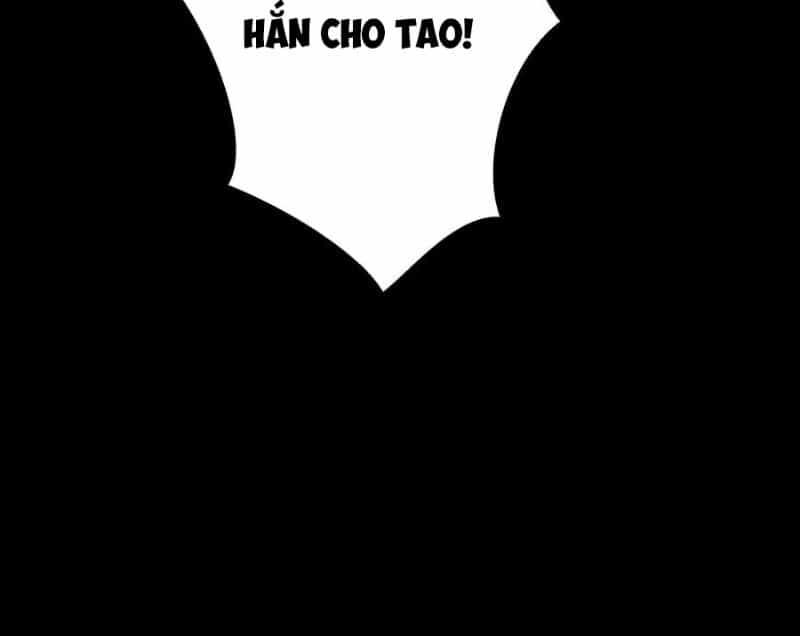Trùng Sinh Đô Thị Thiên Tôn - Chương 125 - ảnh 42