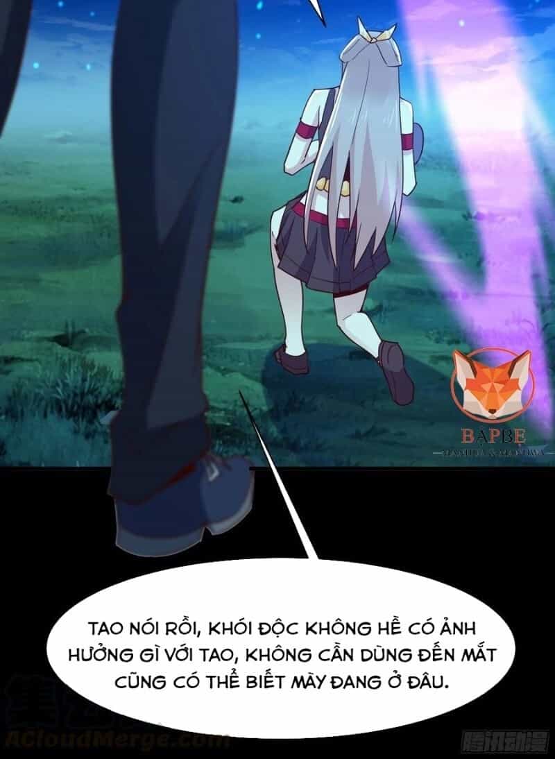Trùng Sinh Đô Thị Thiên Tôn - Chương 126 - ảnh 24