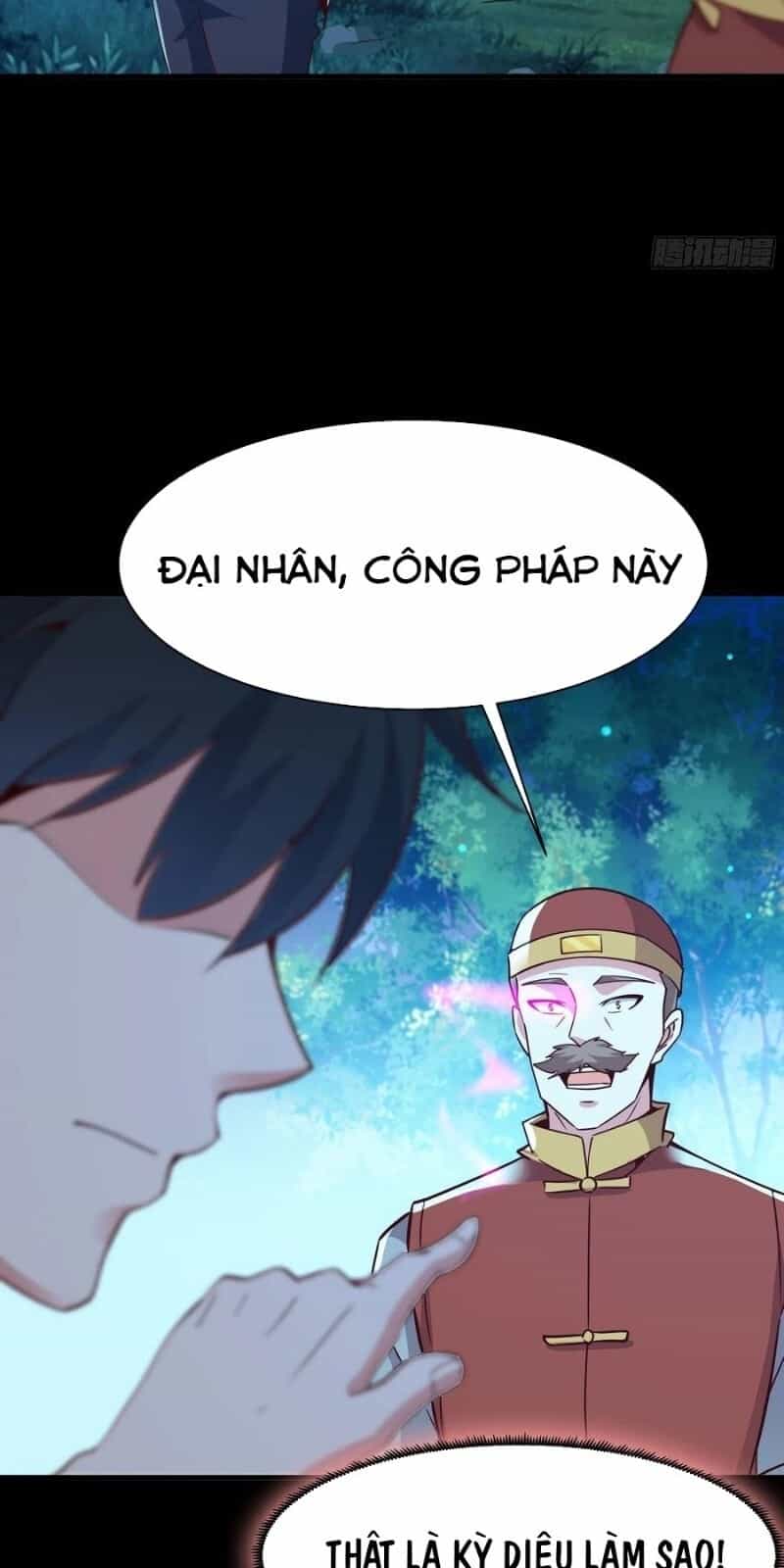 Trùng Sinh Đô Thị Thiên Tôn - Chương 126 - ảnh 34