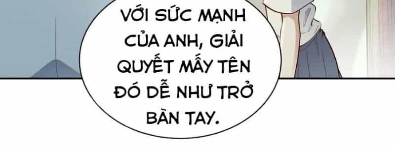 Trùng Sinh Đô Thị Thiên Tôn - Chương 128 - ảnh 7