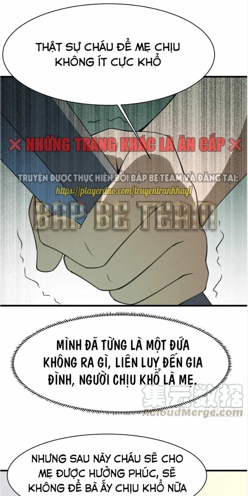 Trùng Sinh Đô Thị Thiên Tôn - Chương 131 - ảnh 11