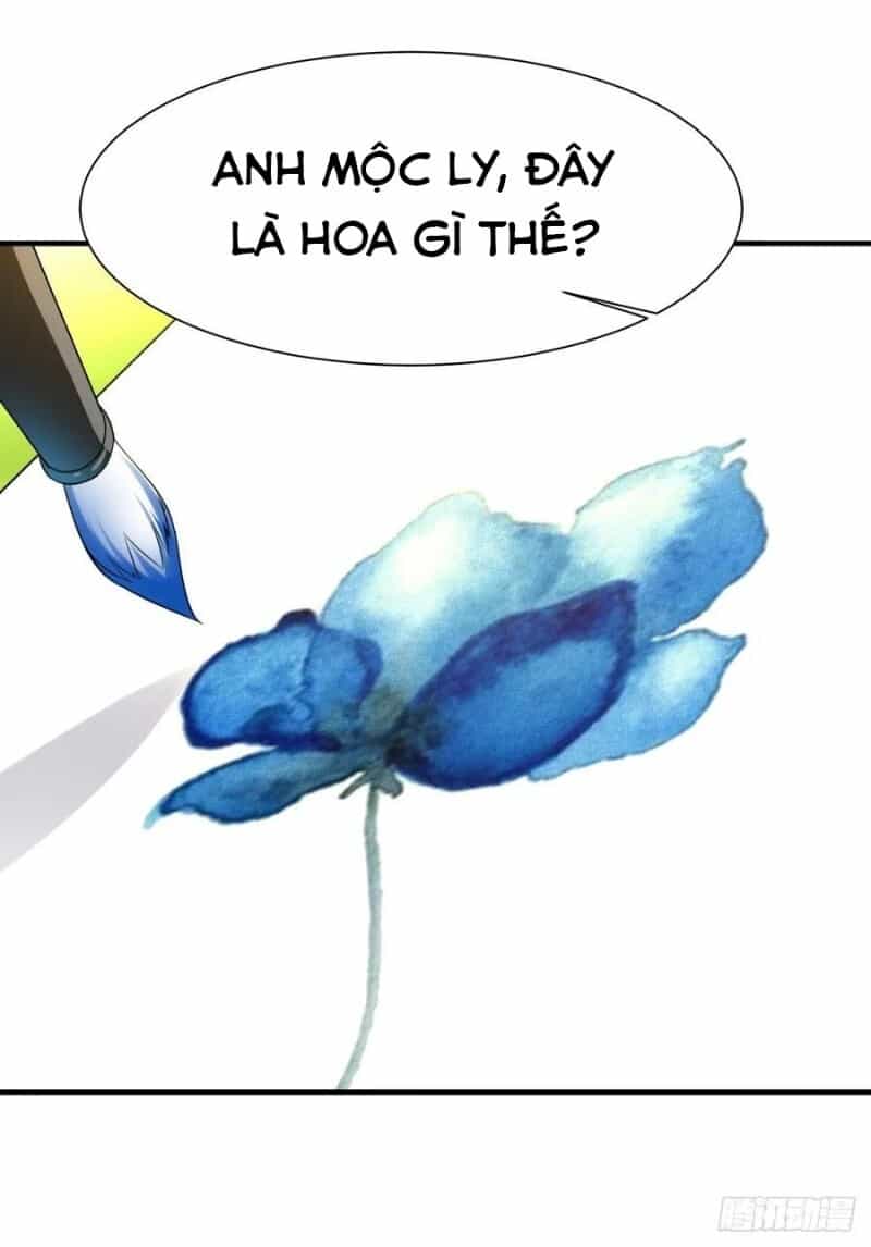 Trùng Sinh Đô Thị Thiên Tôn - Chương 135 - ảnh 24