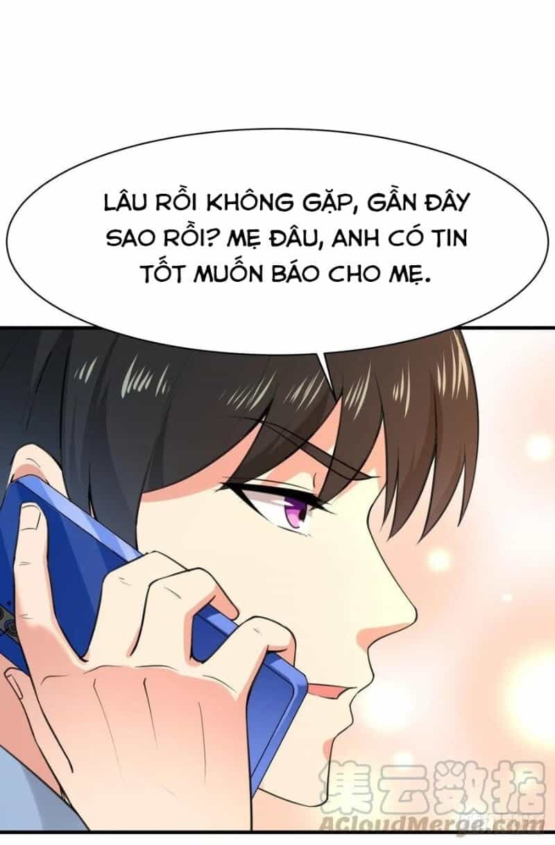 Trùng Sinh Đô Thị Thiên Tôn - Chương 135 - ảnh 41