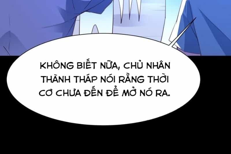 Trùng Sinh Đô Thị Thiên Tôn - Chương 137 - ảnh 11