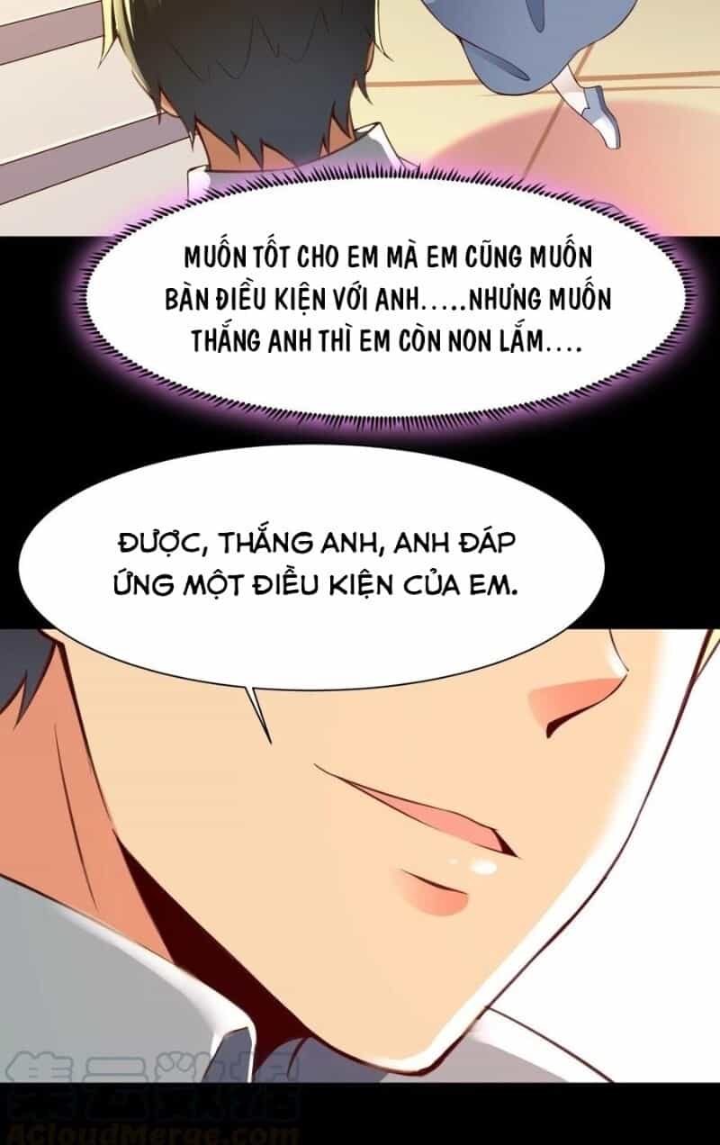 Trùng Sinh Đô Thị Thiên Tôn - Chương 137 - ảnh 28
