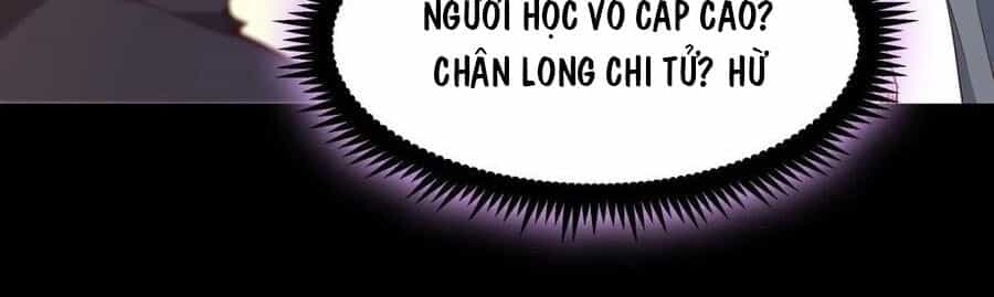Trùng Sinh Đô Thị Thiên Tôn - Chương 138 - ảnh 14
