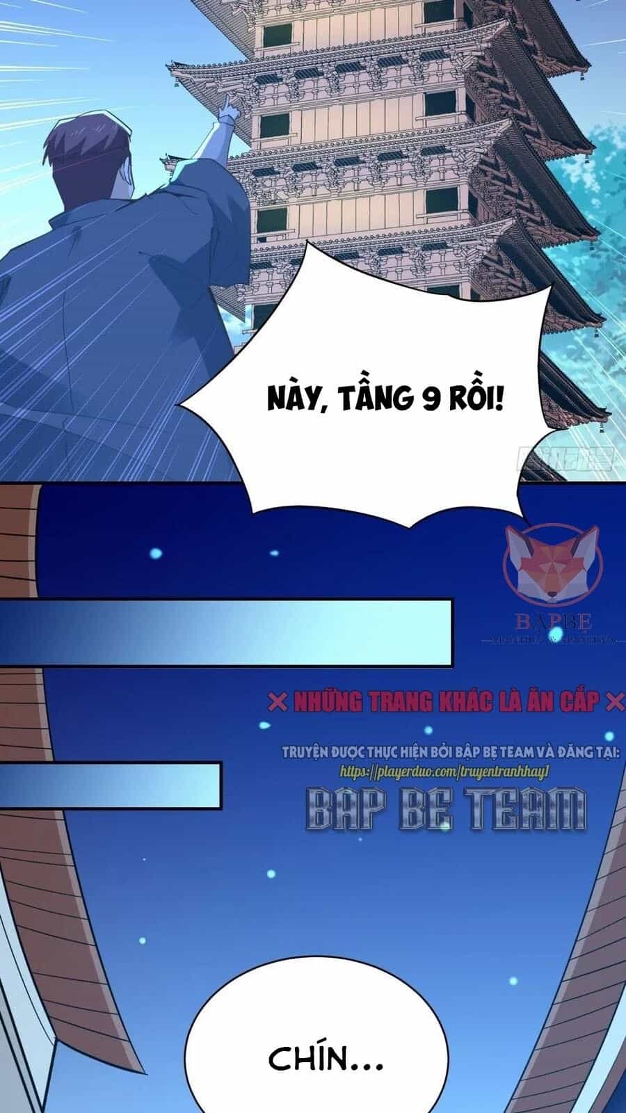 Trùng Sinh Đô Thị Thiên Tôn - Chương 138 - ảnh 36