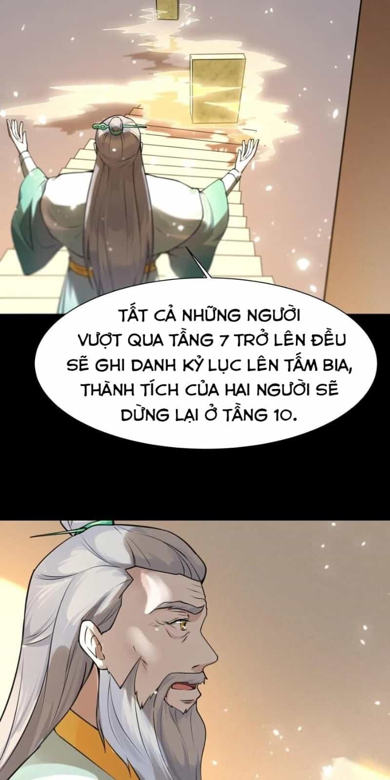 Trùng Sinh Đô Thị Thiên Tôn - Chương 139 - ảnh 17
