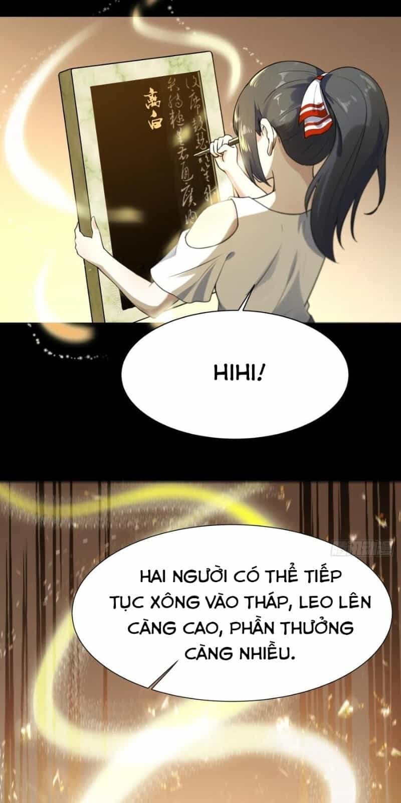 Trùng Sinh Đô Thị Thiên Tôn - Chương 139 - ảnh 20