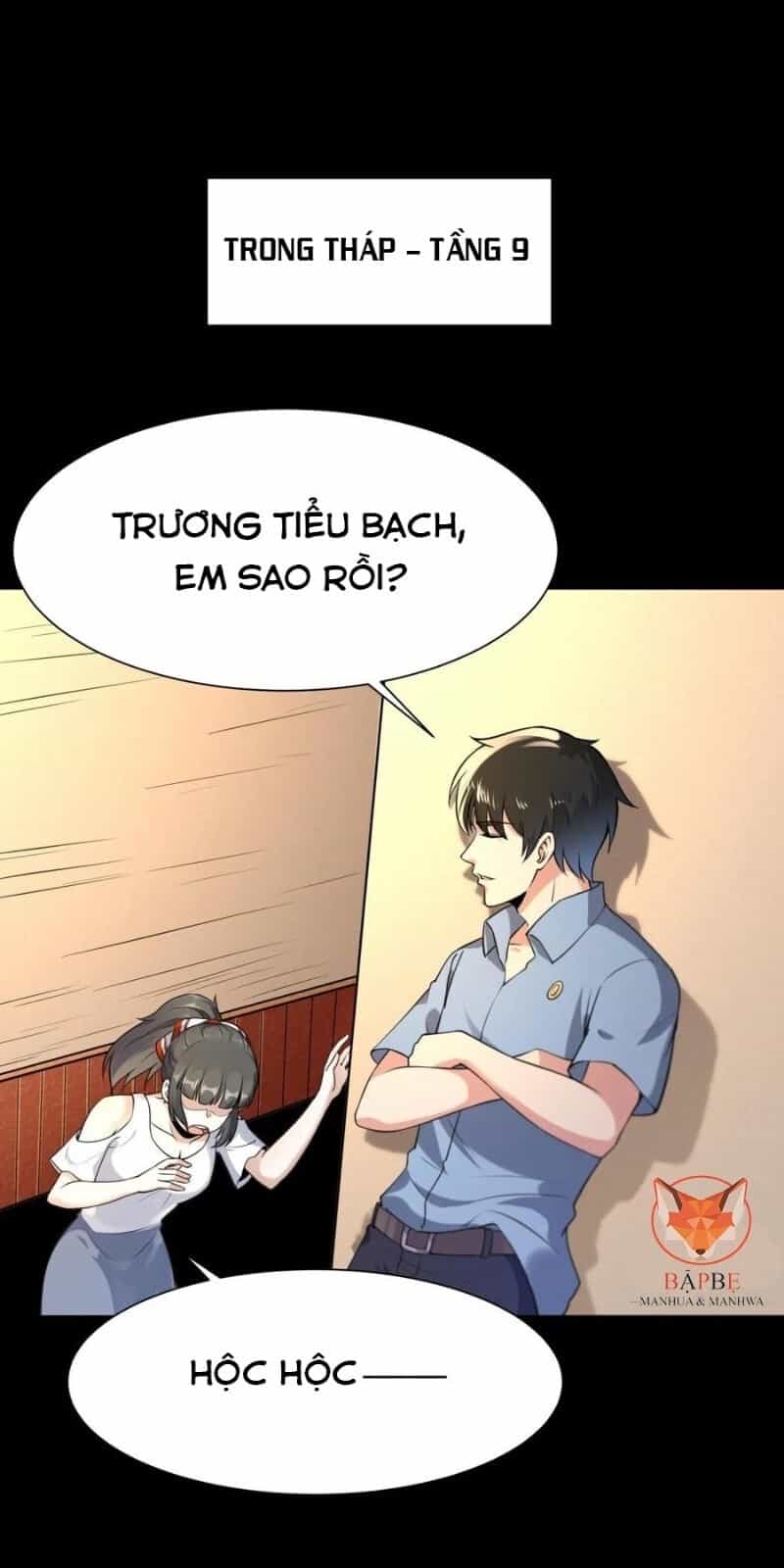 Trùng Sinh Đô Thị Thiên Tôn - Chương 139 - ảnh 3