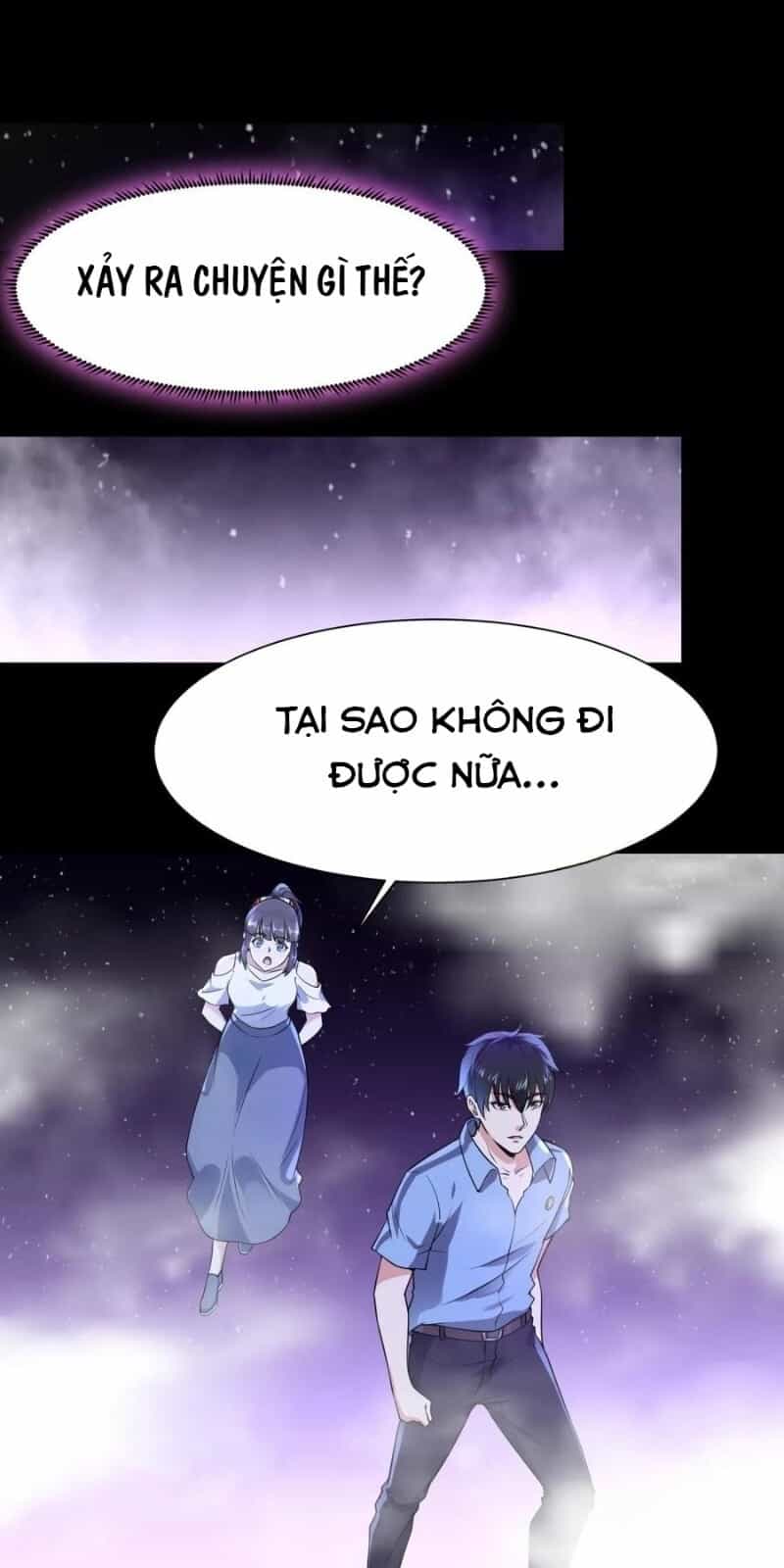Trùng Sinh Đô Thị Thiên Tôn - Chương 139 - ảnh 34