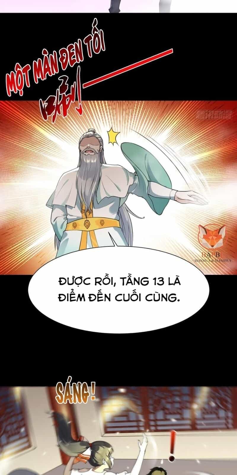 Trùng Sinh Đô Thị Thiên Tôn - Chương 139 - ảnh 35