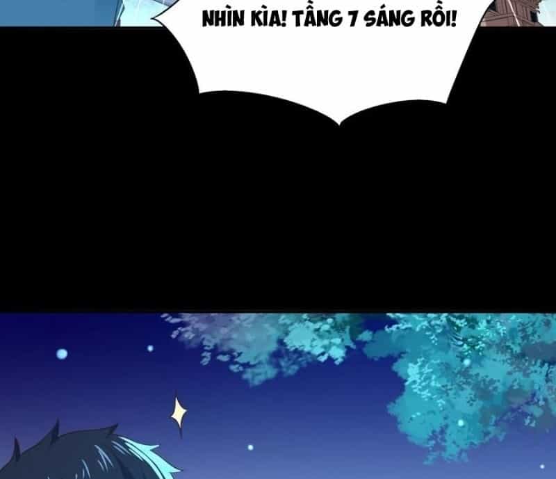 Trùng Sinh Đô Thị Thiên Tôn - Chương 141 - ảnh 20