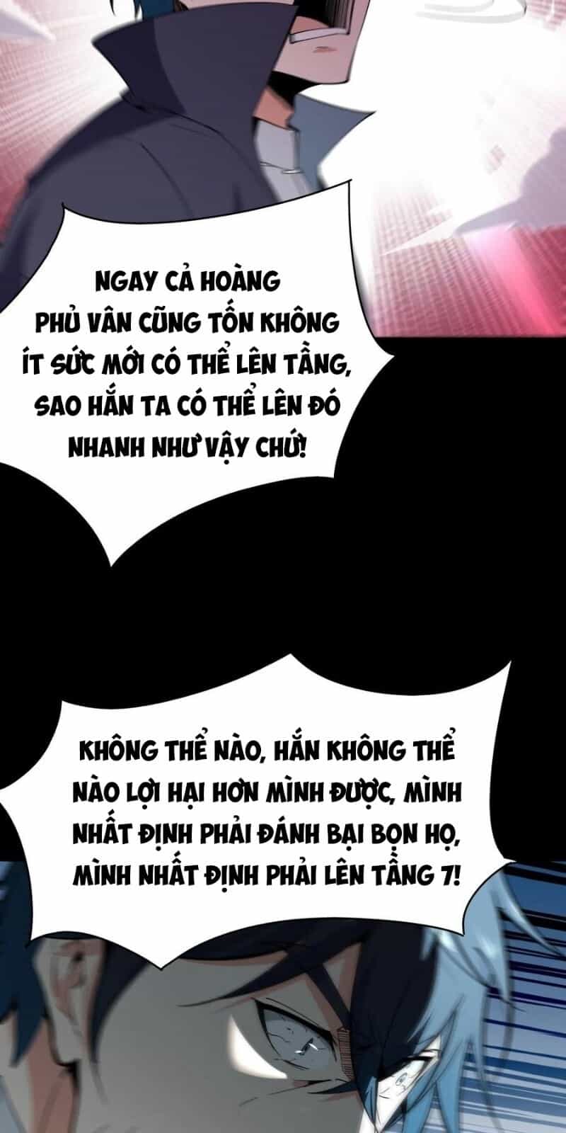 Trùng Sinh Đô Thị Thiên Tôn - Chương 142 - ảnh 21