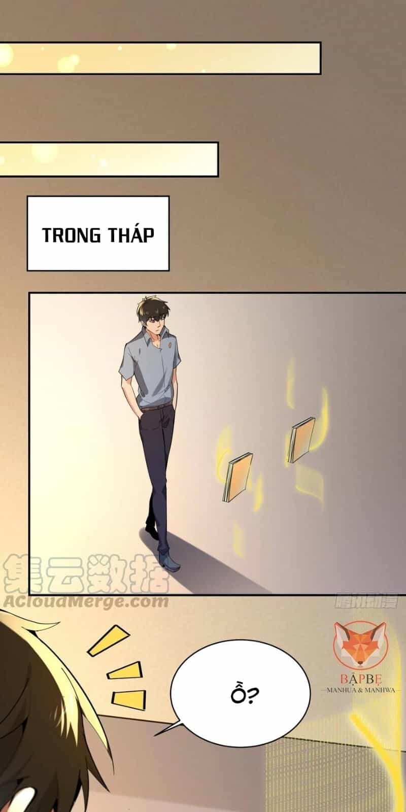 Trùng Sinh Đô Thị Thiên Tôn - Chương 142 - ảnh 28