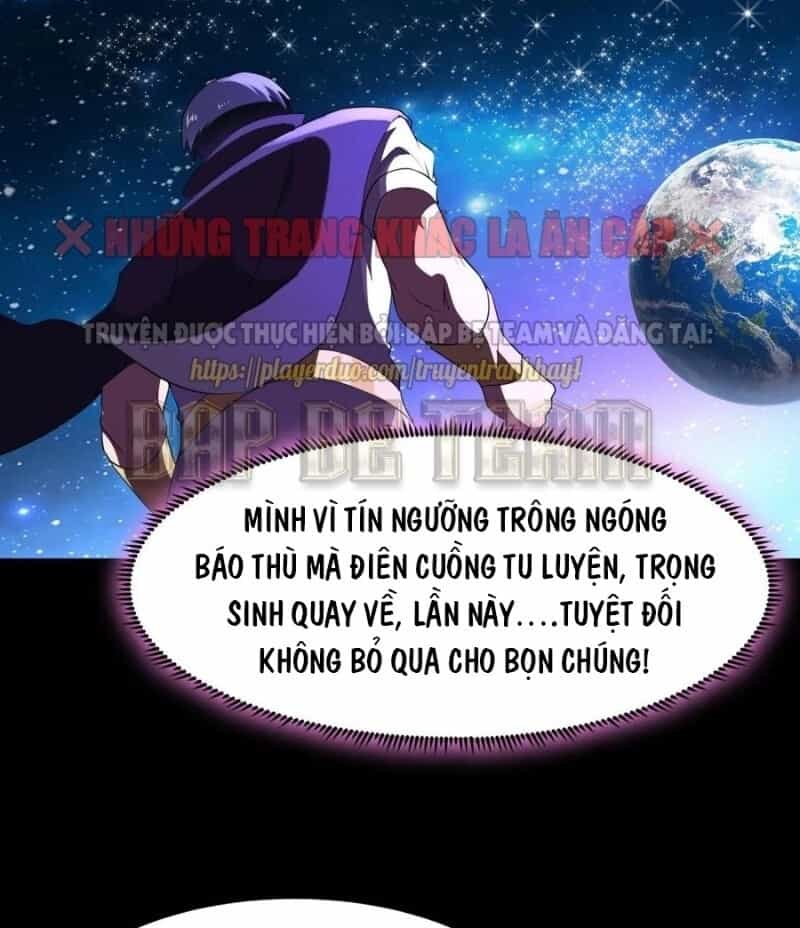 Trùng Sinh Đô Thị Thiên Tôn - Chương 143 - ảnh 18