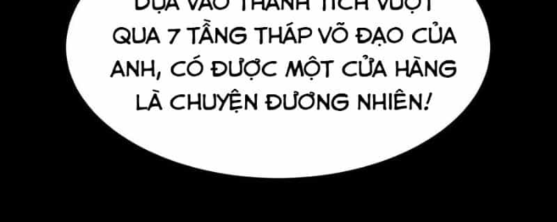 Trùng Sinh Đô Thị Thiên Tôn - Chương 145 - ảnh 15