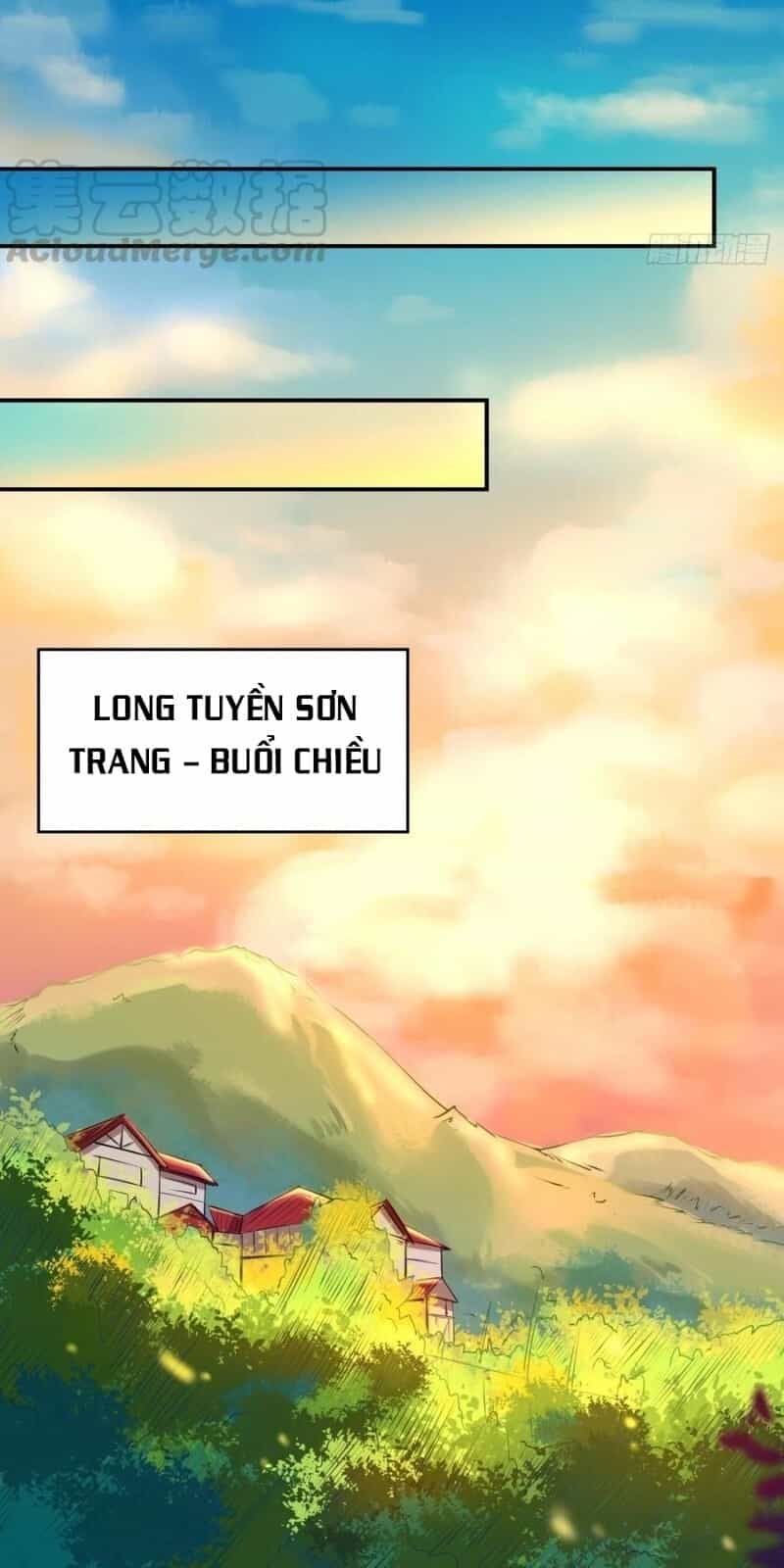 Trùng Sinh Đô Thị Thiên Tôn - Chương 145 - ảnh 34