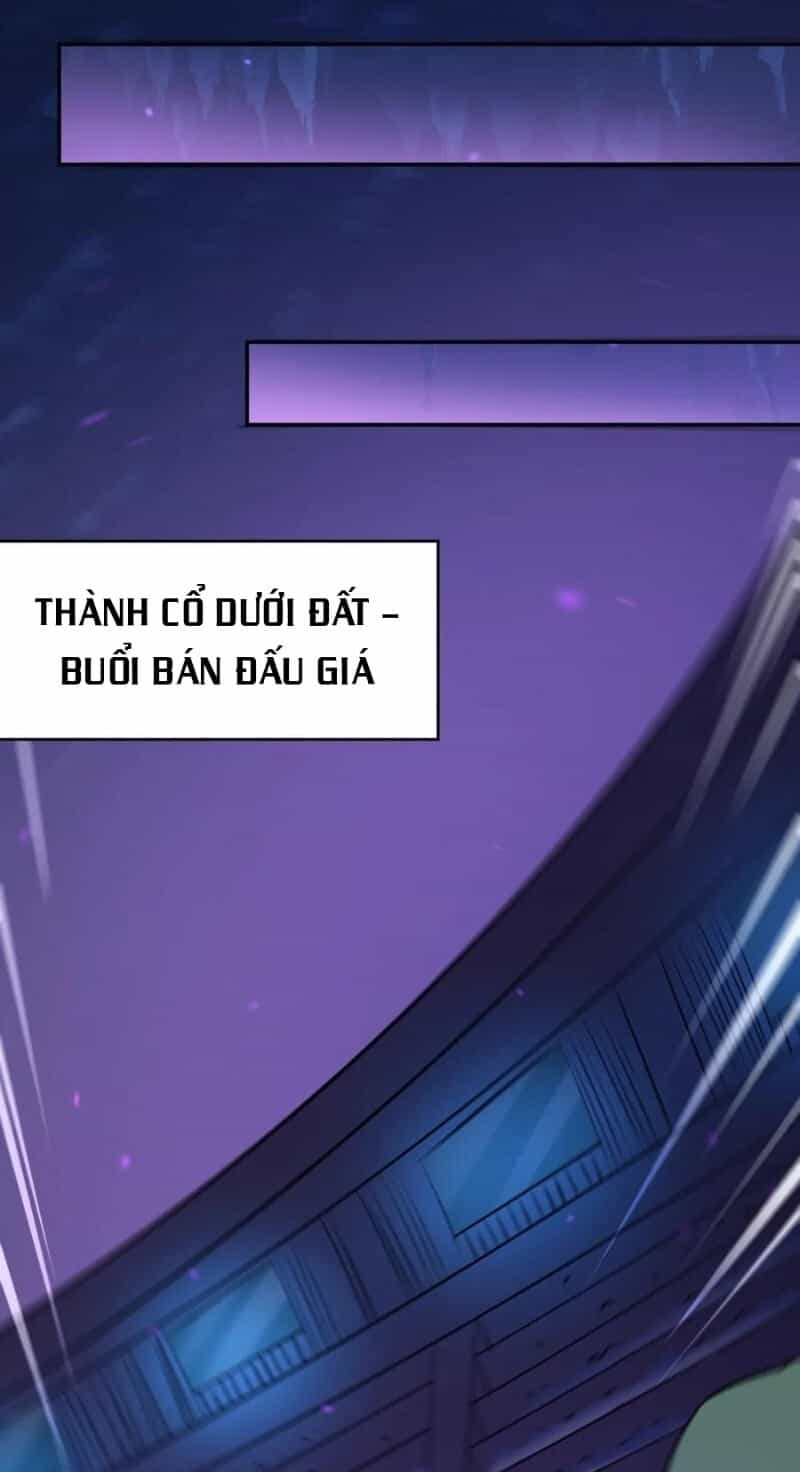 Trùng Sinh Đô Thị Thiên Tôn - Chương 147 - ảnh 18