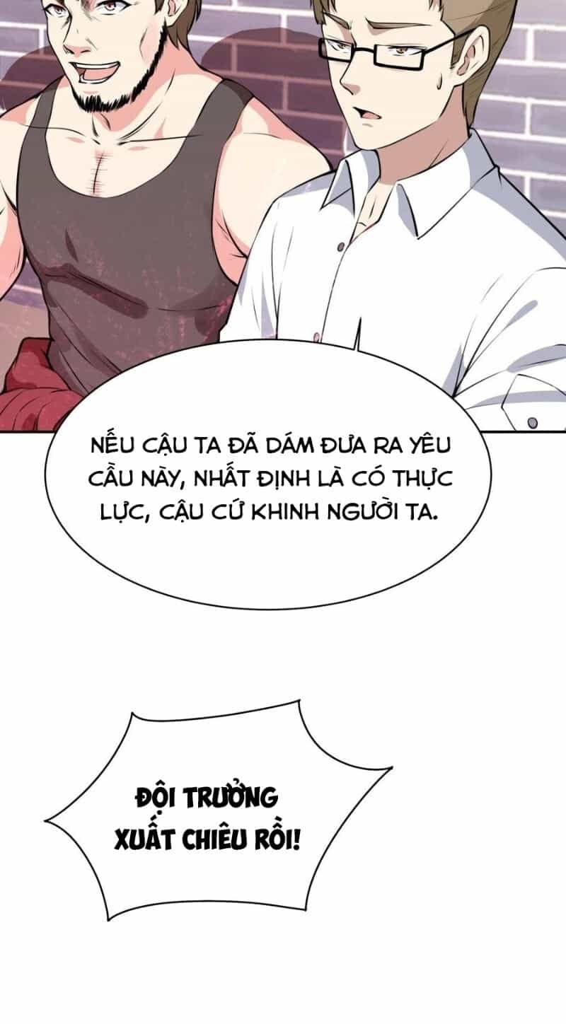 Trùng Sinh Đô Thị Thiên Tôn - Chương 147 - ảnh 9