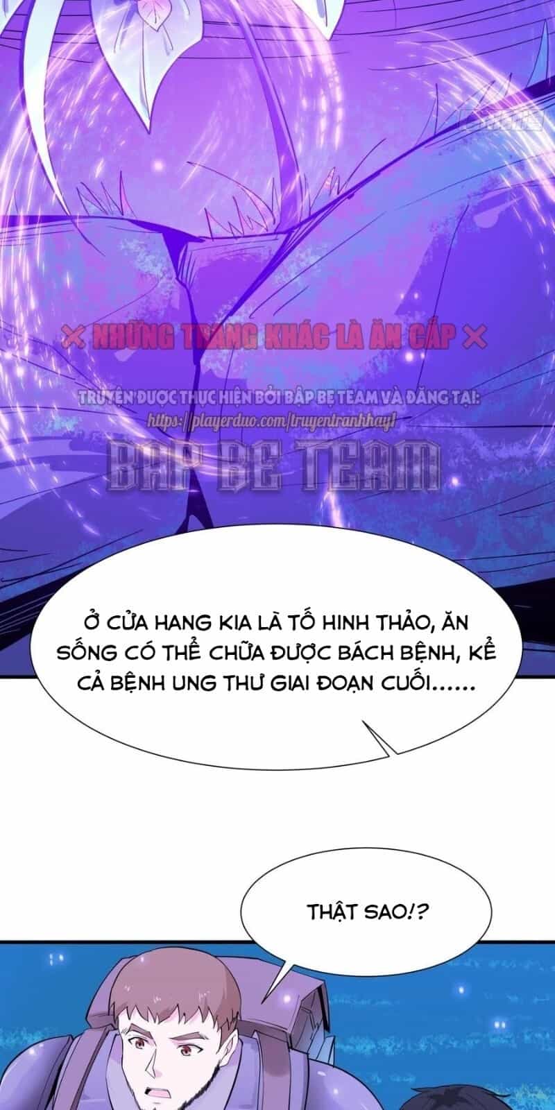 Trùng Sinh Đô Thị Thiên Tôn - Chương 150 - ảnh 18