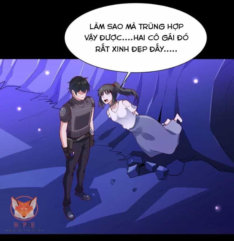 Trùng Sinh Đô Thị Thiên Tôn - Chương 153 - ảnh 4