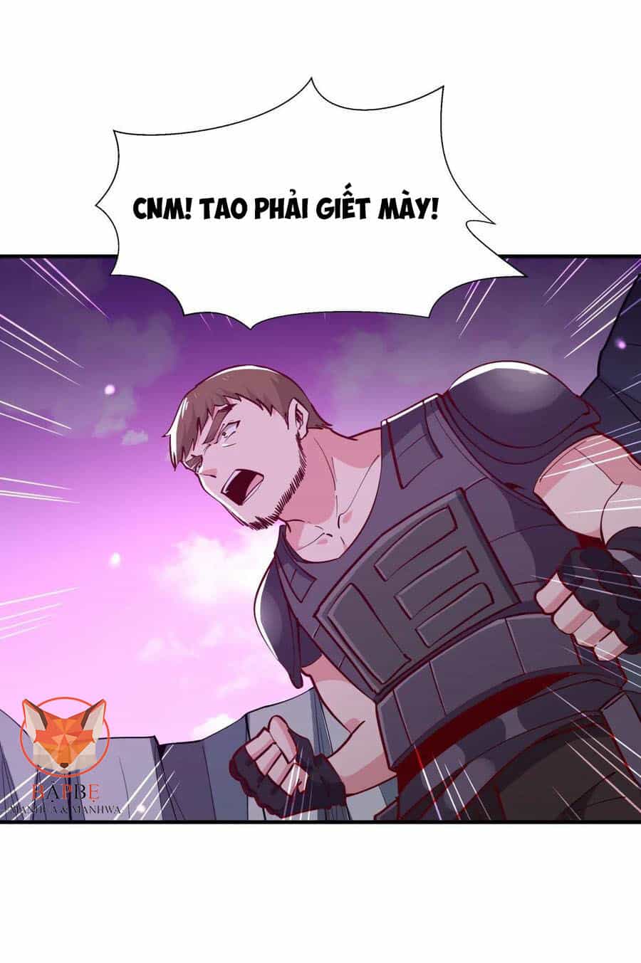 Trùng Sinh Đô Thị Thiên Tôn - Chương 153 - ảnh 41