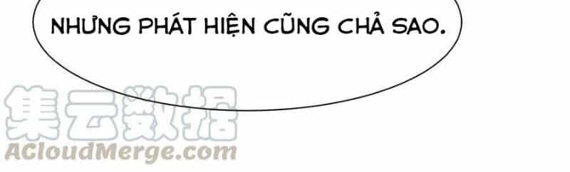 Trùng Sinh Đô Thị Thiên Tôn - Chương 154 - ảnh 26