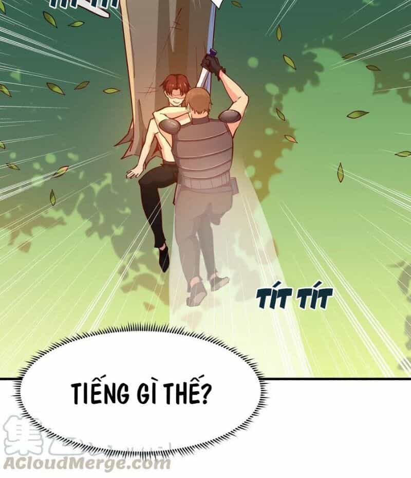 Trùng Sinh Đô Thị Thiên Tôn - Chương 154 - ảnh 38