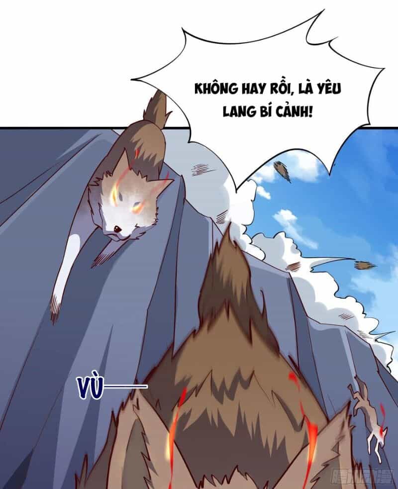 Trùng Sinh Đô Thị Thiên Tôn - Chương 155 - ảnh 15