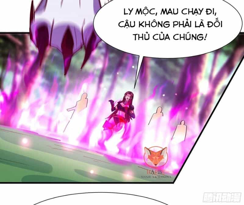 Trùng Sinh Đô Thị Thiên Tôn - Chương 155 - ảnh 17