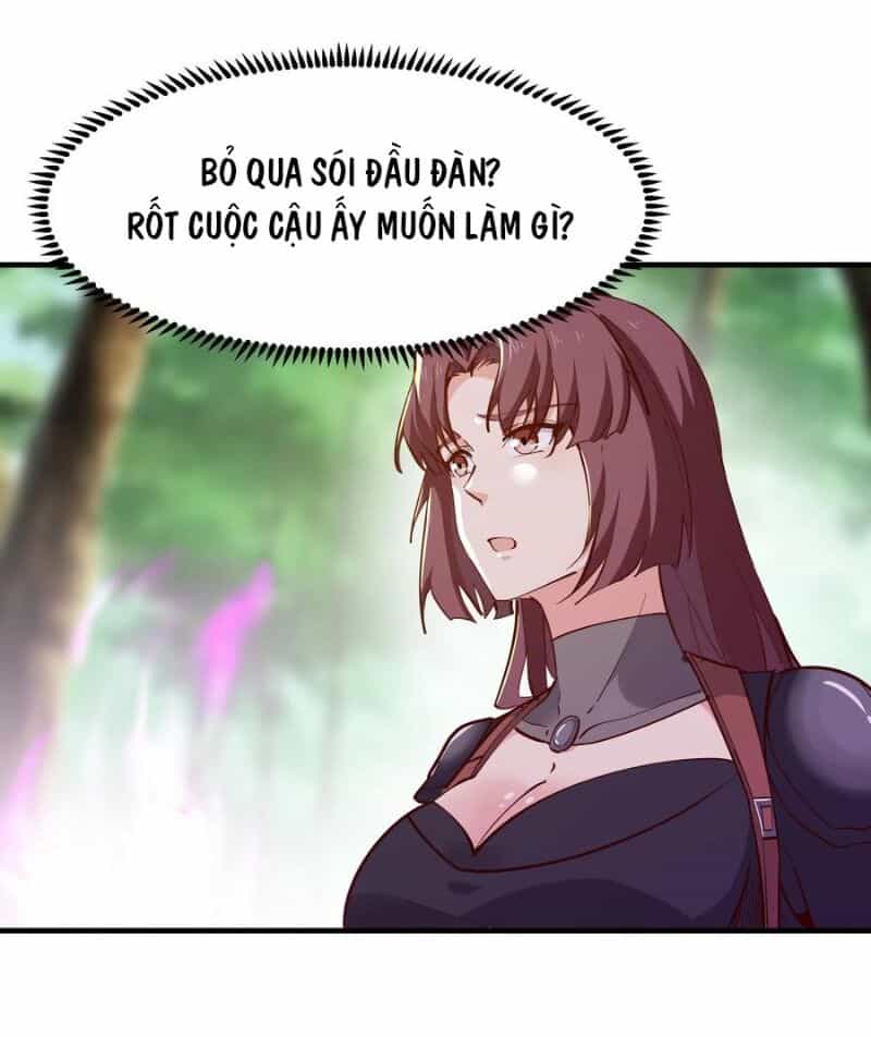 Trùng Sinh Đô Thị Thiên Tôn - Chương 155 - ảnh 31