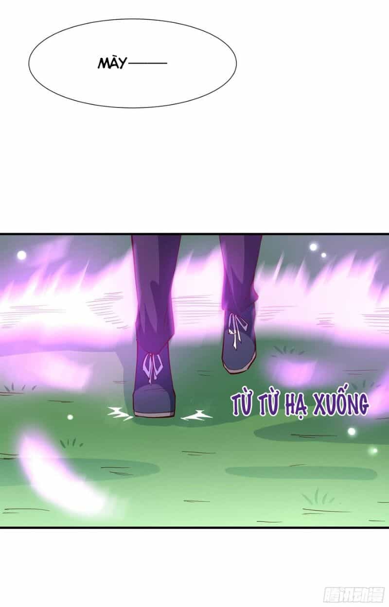 Trùng Sinh Đô Thị Thiên Tôn - Chương 156 - ảnh 34