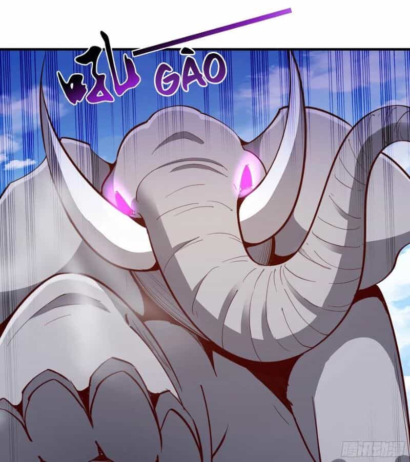 Trùng Sinh Đô Thị Thiên Tôn - Chương 156 - ảnh 7