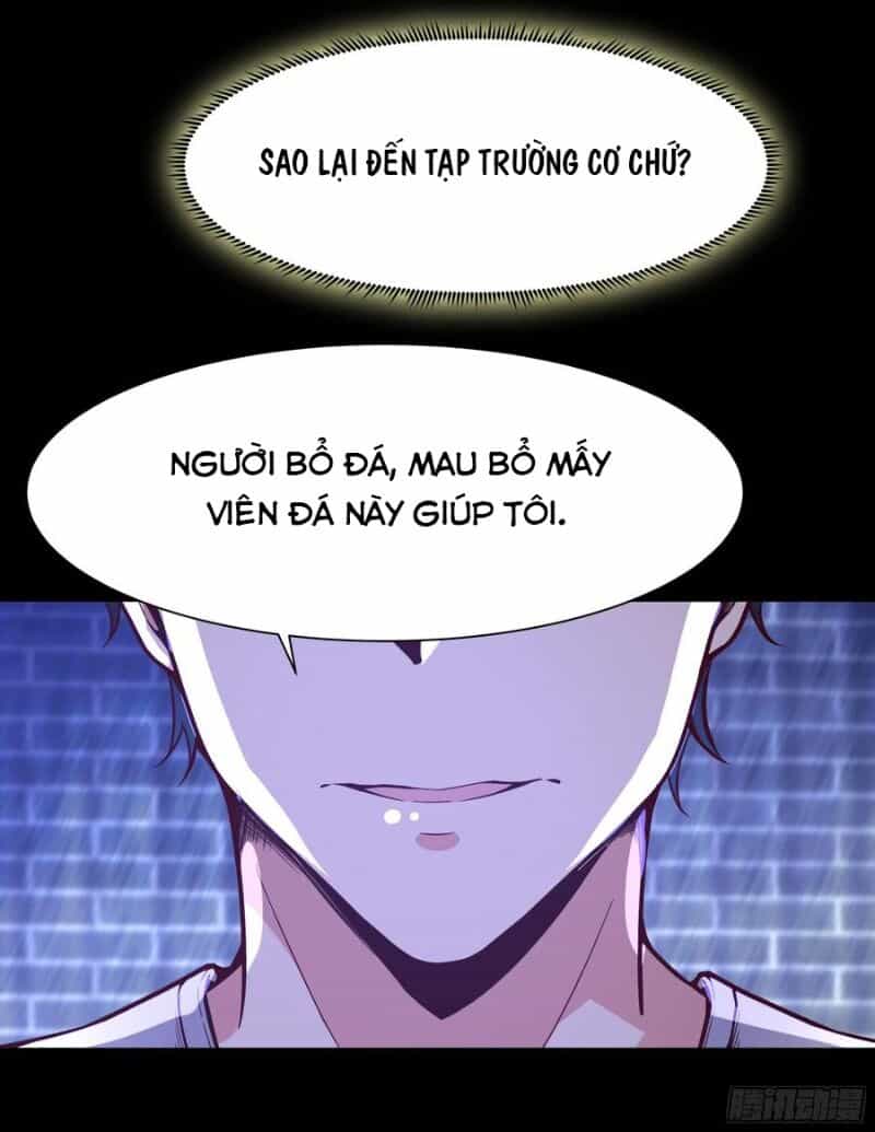 Trùng Sinh Đô Thị Thiên Tôn - Chương 157 - ảnh 26