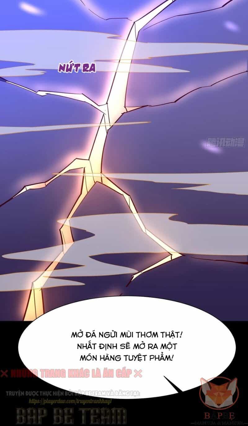 Trùng Sinh Đô Thị Thiên Tôn - Chương 158 - ảnh 39